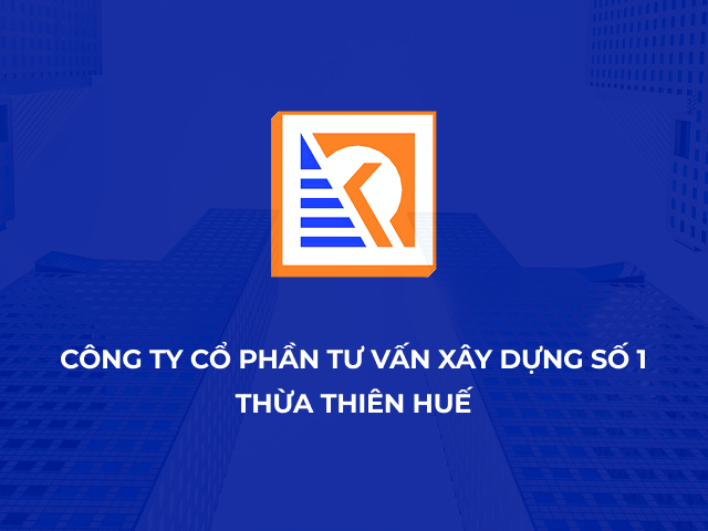 Sơ đồ tổ chức công ty