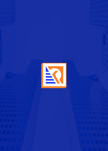 CÔNG TRÌNH CÔNG NGHIỆP ĐÃ KHẢO SÁT, THIẾT KẾ